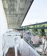 Alba B&B Appartamenti