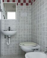 Alba B&B Appartamenti