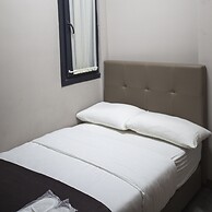 Jurnal Hotel