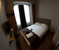 Jurnal Hotel