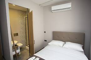 Jurnal Hotel