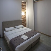Jurnal Hotel
