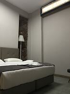 Jurnal Hotel