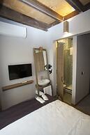 Jurnal Hotel
