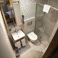 Jurnal Hotel