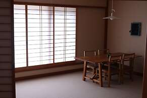 Itamuro Onsen Daikokuya
