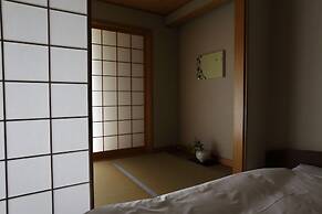 Itamuro Onsen Daikokuya