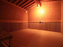 Itamuro Onsen Daikokuya