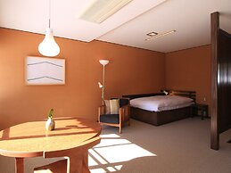 Itamuro Onsen Daikokuya