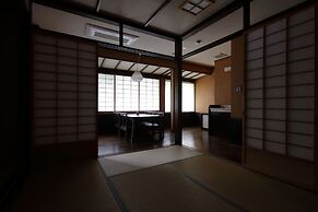 Itamuro Onsen Daikokuya
