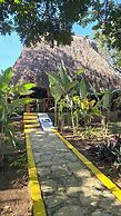 Hotel Nueva Alianza