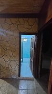 Hotel Nueva Alianza