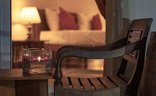 Bohemian Hostel - Negombo