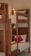 Bohemian Hostel - Negombo