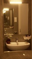 Bohemian Hostel - Negombo