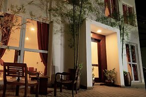 Bohemian Hostel - Negombo