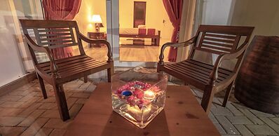 Bohemian Hostel - Negombo