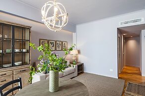 Ferrini Home - Etnea Collection
