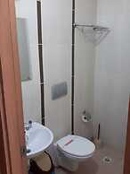 Yeni Caglayan Otel