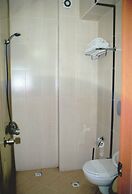 Yeni Caglayan Otel