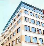 Yeni Caglayan Otel