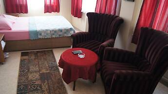 Yeni Caglayan Otel