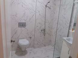 Yeni Caglayan Otel