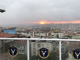 Yeni Caglayan Otel