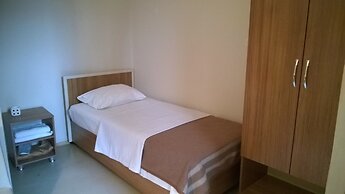 Yeni Caglayan Otel
