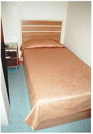 Yeni Caglayan Otel