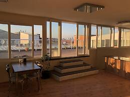 Yeni Caglayan Otel