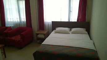 Yeni Caglayan Otel