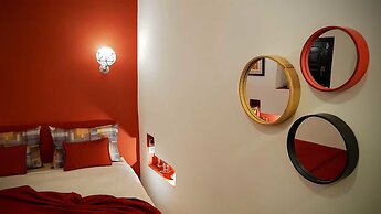 Riad Bilkis