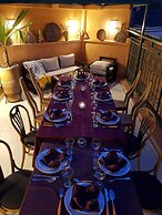Riad Bilkis