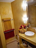 Riad Bilkis