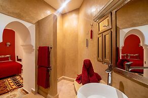 Riad Bilkis