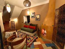 Riad Bilkis