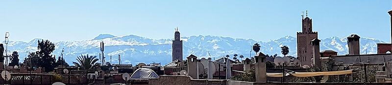 Riad Bilkis