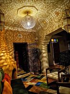 Riad Bilkis