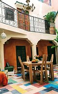 Riad Bilkis