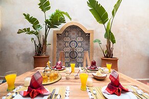 Riad Bilkis