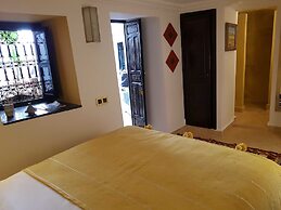 Riad Bilkis