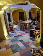 Riad Bilkis