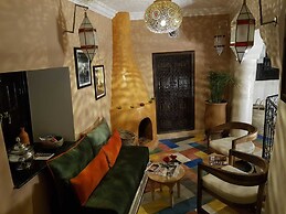 Riad Bilkis