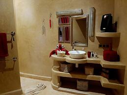 Riad Bilkis