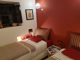 Riad Bilkis