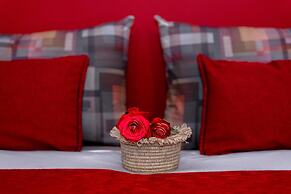 Riad Bilkis
