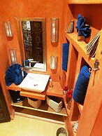 Riad Bilkis
