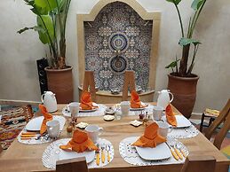Riad Bilkis
