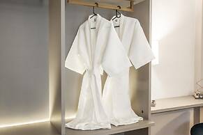 Bisinii Hotel Boutique